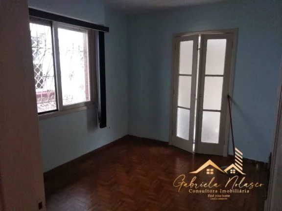 Imagem Casa em Boqueirão