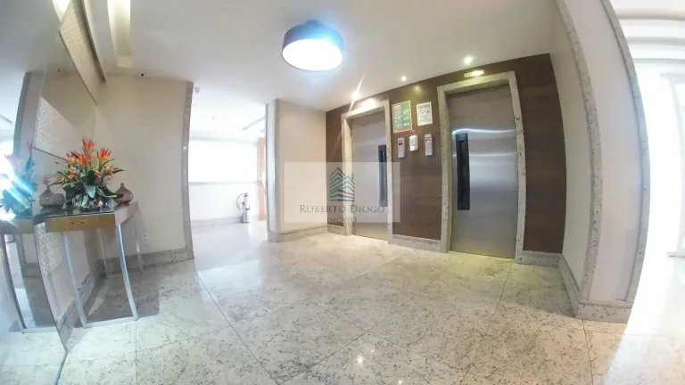 Imagem Apartamento à venda em Niterói-RJ - Icaraí: 2 quartos, 1 sala, 1 banheiro, 1 vaga, 50m² de área. Aproveite já!