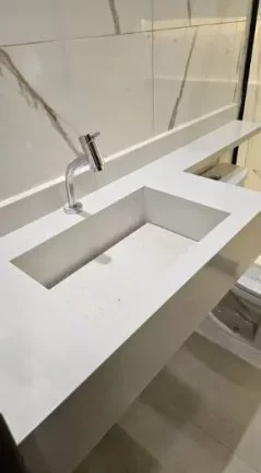 Imagem Casa à venda em Maricá, Jardim Atlântico Oeste (Itaipuaçu), com 3 quartos, 120m2