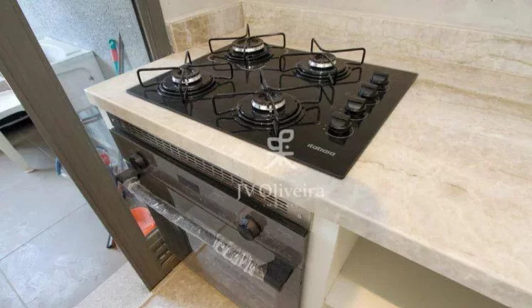 Imagem Apartamento com 2 dormitórios para alugar, 86 m² por R$ 18.800,00/mês - Pinheiros - São Paulo/SP