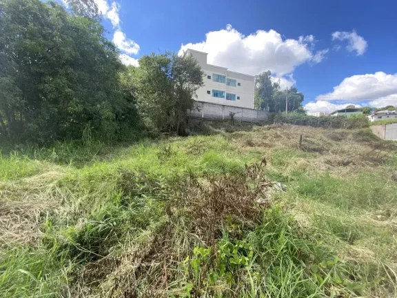 Imagem Excelente Oportunidade! Lote de 1.200 m2 Próximo ao Centro