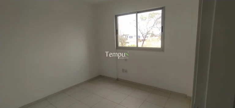 Imagem Near Lourenzzo Residence - Apartamento a venda quartos, 1 suíte - Vila Rosa