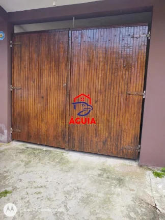 Imagem Ótimo sobrado 500m² no bairro do Taquaral!! Oportunidade de investimento!!