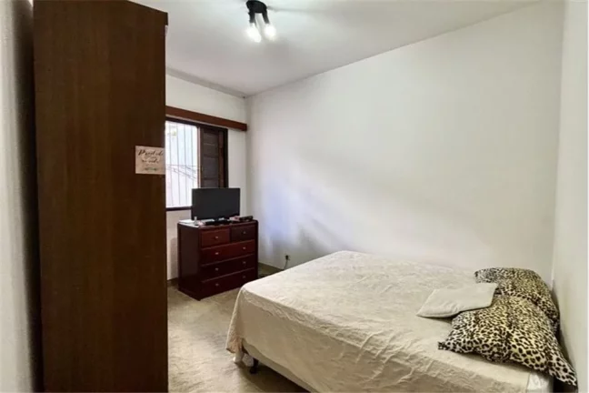 Imagem Residência Encantadora de 180m² Localizada em Pirituba: Charme, Conforto e Funcionalidade em Cada Detalhe!