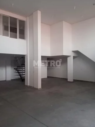 Imagem Ponto Comercial para locação, Integração, PETROLINA - PE