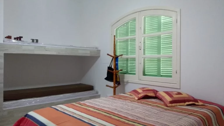 Imagem Impecável Novo Triplex Peró