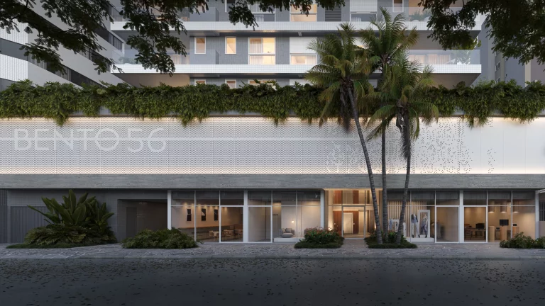Imagem Apartamento à venda em Torres, Centro, com 3 quartos, 116,8m²