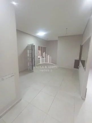 Imagem CASA COMERCIAL VILA BOCAINA - MAUA