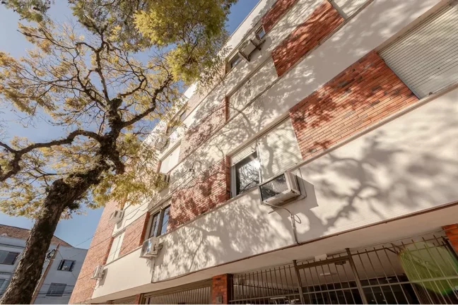 Imagem Apartamento à venda em Porto Alegre, Menino Deus, com 3 quartos, 117m2