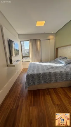 Imagem Apartamento para Venda em Salvador, Horto Florestal, 2 dormitórios, 1 suíte, 2 banheiros, 1 vaga