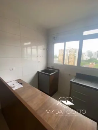 Imagem Apartamento para Venda em Maringá / PR no bairro Zona 07