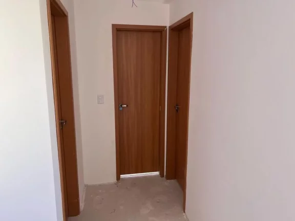 Imagem Apartamento com 2 dormitórios à venda, 104 m² por R$ 350.000,00 - Vila Perracini - Poá/SP