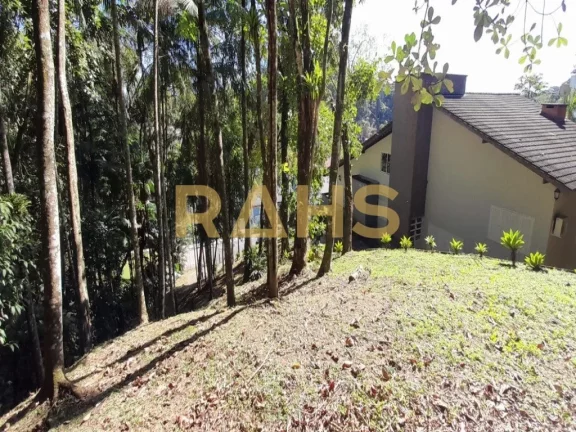 Imagem Essas características proporcionam um imóvel completo e com excelente infraestrutura, ideal para q...