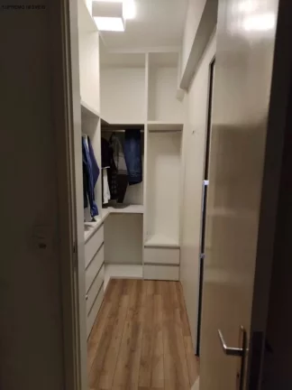 Imagem APARTAMENTO RESIDENCIAL em TABOÃO DA SERRA - SP, JARDIM MARIA ROSA