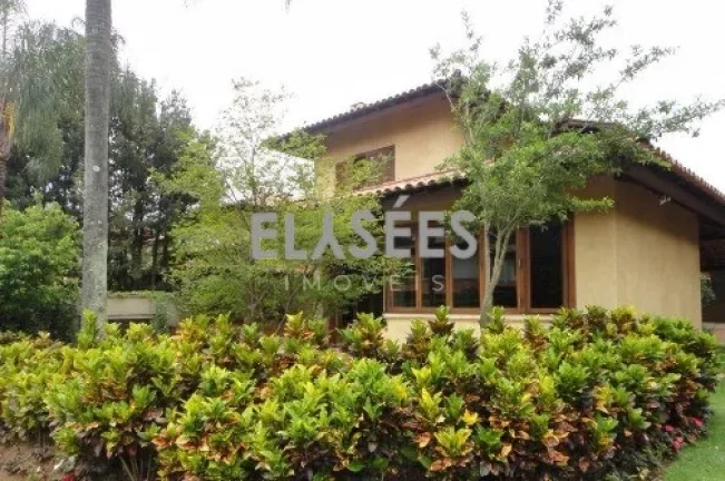 Imagem Casa RESIDENCIAL em São Paulo - SP, Jardim Luzitania