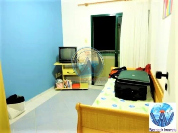 Imagem Imperdível: AP Duplex à venda em Ubatuba-SP, Praia Grande! 4 quartos, 3 suítes, 2 salas, 4 banheiros, 2 vagas, 170m².