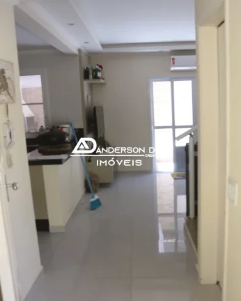Imagem Sobrado com 2 Suítes à venda, 85 m² por R$ 449.000 - (Frente Mar) - Jardim Arua - Caraguatatuba/SP