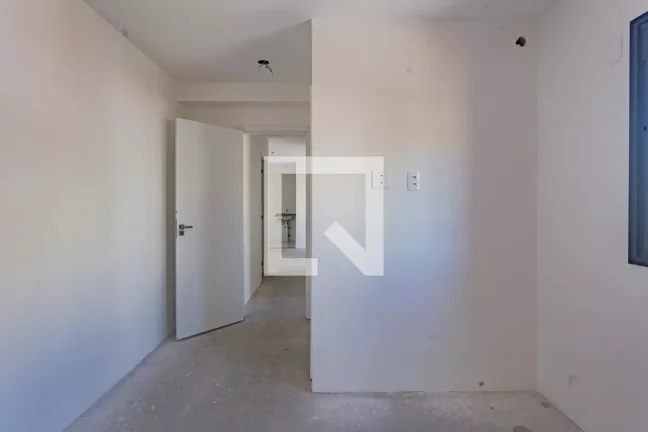 Imagem Apartamento à Venda - Aclimação, 2 Quartos, 57 m2