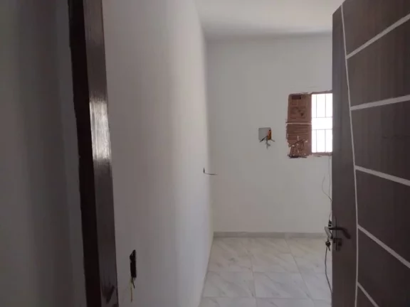Imagem Casa com 2 dormitórios à venda, 100 m² por R$ 390.000,00 - Parque Maria Helena - Suzano/SP
