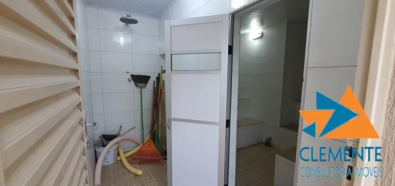 Imagem SITIO E CASA DE CAMPO CONDOMINÍO ESTANCIA DA MATA LAGOA SANTA/JABOTICATUBAS