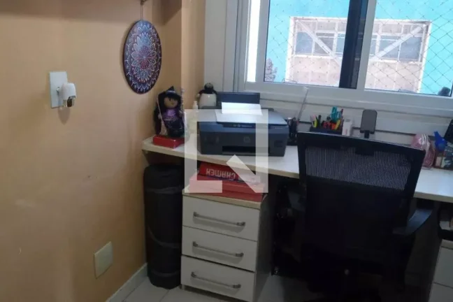 Imagem Apartamento à Venda - Recreio, 2 Quartos, 74 m2