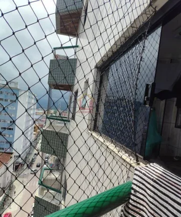 Imagem apartamento a venda