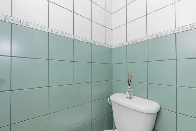 Imagem Apartamento com 2 Quartos à Venda, 45 m² em Aclimação - São Paulo