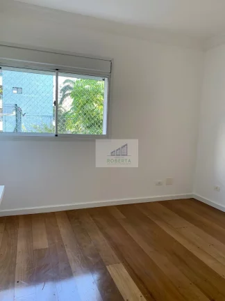 Imagem APARTAMENTO À VENDA 167M² 3 DORMITÓRIOS NO BROOKLIN