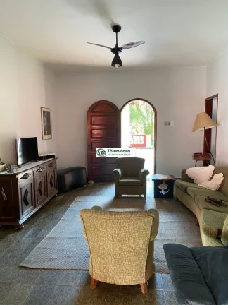 Imagem SITIO RURAL em SÃO JOSÉ DOS CAMPOS - SP, BUQUIRINHA