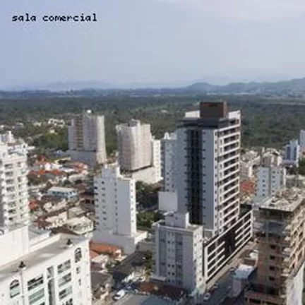 Imagem Apartamento 3 dormitórios para Venda em Itapema, meia praia, 3 dormitórios, 3 suítes, 4 banheiros, 2 vagas