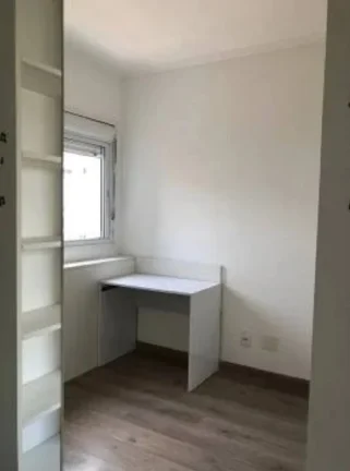 Imagem APARTAMENTO RESIDENCIAL em SÃO PAULO - SP, VILA GUMERCINDO