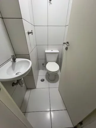 Imagem Apartamento com 3 dormitórios à venda, 163 m² por R$ 1.695.000,00 - Vila Rosália - Guarulhos/SP