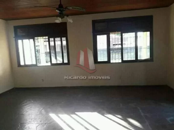 Imagem Casa Independente \Legalizada c/ 1000 m² Araruama/RJ