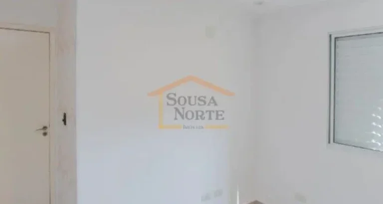 Imagem Casa em condomínio com 157 m² de área construída, distribuída em sala para dois ambientes, cozi...