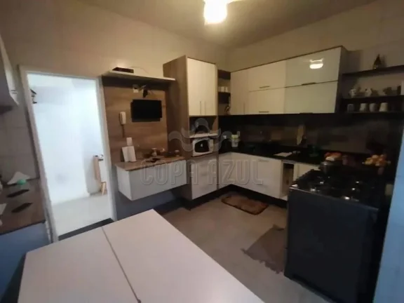 Imagem Copacabana – Rua Barata Ribeiro | Residencial › Apartamento 3 quarto(s) à Venda