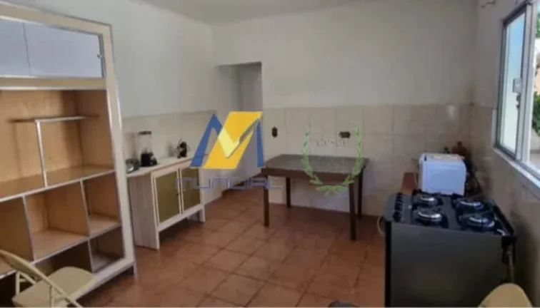 Imagem ???? Casa Ampla em Mauá para Venda, Jardim Itapeva