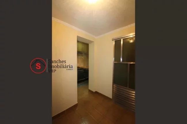Imagem CASA RESIDENCIAL em SÃO PAULO - SP, VILA EMA