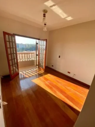 Imagem OPORTUNIDADE !!! EXCELENTE CASA PARA VENDA, JARDIM DA FONTE, JUNDIAÍ SP