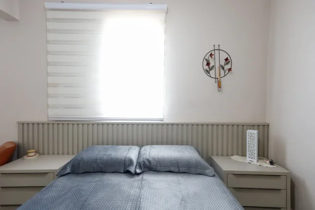 Imagem Apartamento para venda em Freguesia do Ó com 3 quartos , 84m2