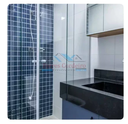 Imagem Studio mobiliado 1 dormitório - Vila Madalena