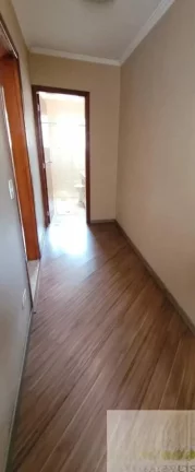 Imagem VENDO LINDO SOBRADO PROXIMO DA AV. CUPECÊ! (ZONA SUL-SP)