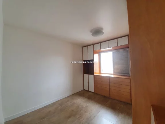 Imagem Apartamento para alugar Jardim Paulista São Paulo