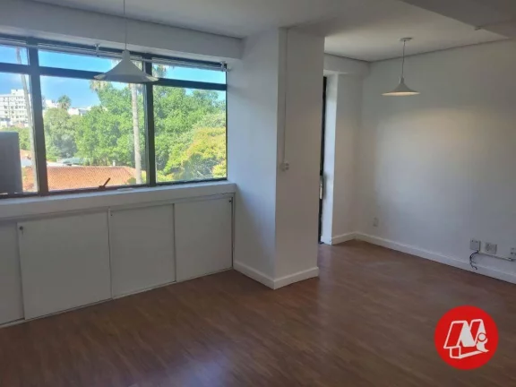 Imagem Sala comercial n de 74 m² na Fernandes Vieira .