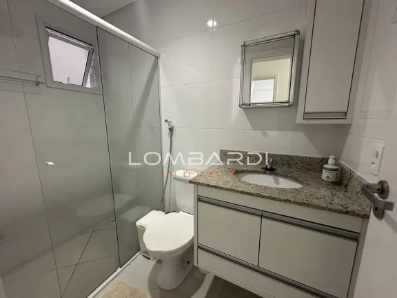 Imagem Apartamento a venda na Praia Grande Área nobre.