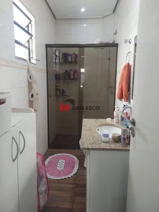 Imagem Cobertura à venda, Santa Paula, São Caetano do Sul, SP