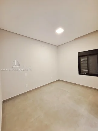 Imagem Casa térrea Residencial Quinta da Mata à venda. #imoveisribe