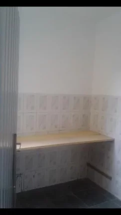 Imagem Casa à venda, 168 m² por R$ 585.000,00 - Vila Figueira - Suzano/SP