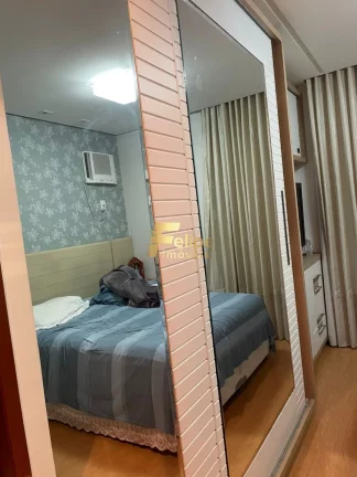 Imagem Não perca essa oportunidade de adquirir um imóvel completo!