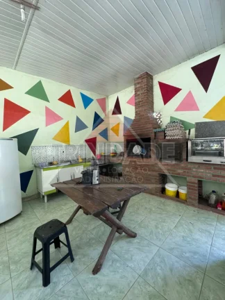 Imagem SITIO RESIDENCIAL em RIO DE JANEIRO - RJ, SANTA CRUZ