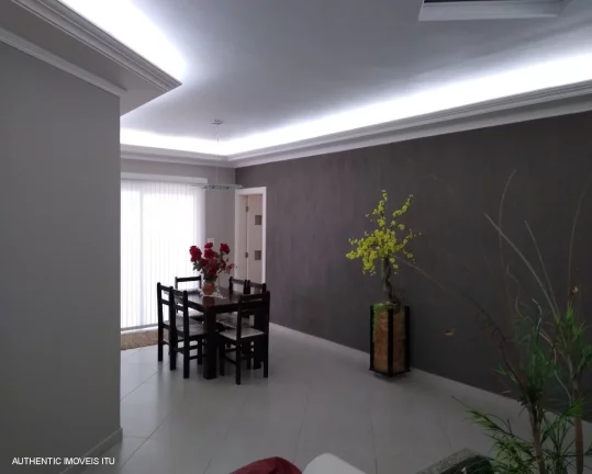 Imagem CASA RESIDENCIAL em SALTO - SP, ITAPECERICA